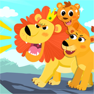 91视频免费网页版
