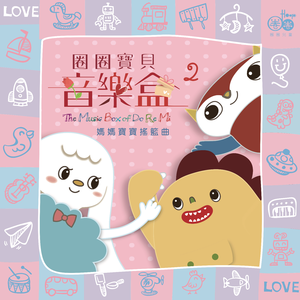 91视频免费网页版
