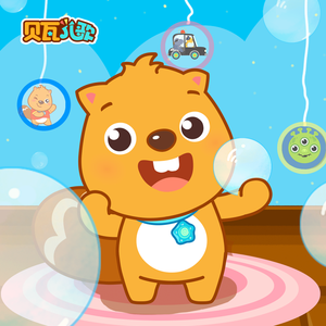 91视频免费网页版
