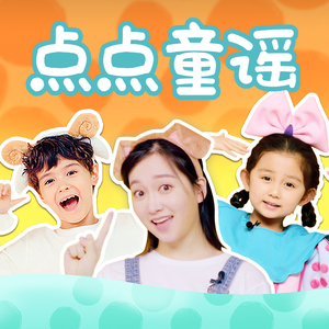 91视频免费网页版
