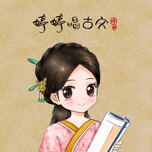 91视频免费网页版
