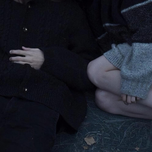 91视频免费网页版
