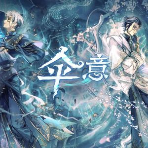 91视频免费网页版
