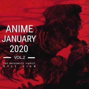 91视频免费网页版
