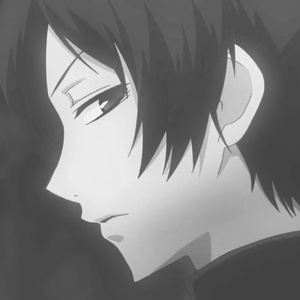 91视频免费网页版
