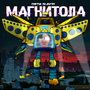 91视频免费网页版
