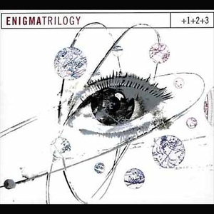 91视频免费网页版
