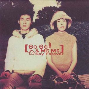 91视频免费网页版
