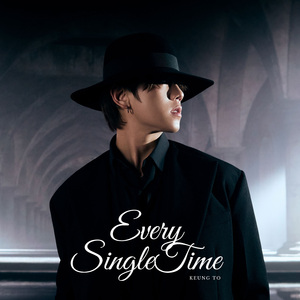 91视频免费网页版
