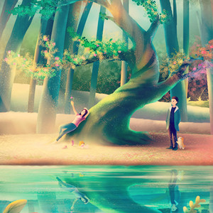 91视频免费网页版
