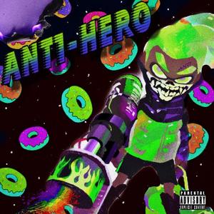 91视频免费网页版
