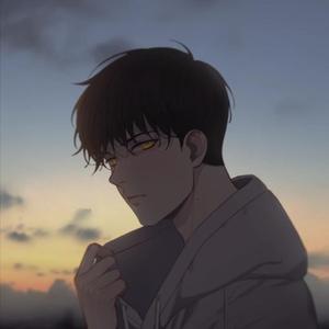 91视频免费网页版
