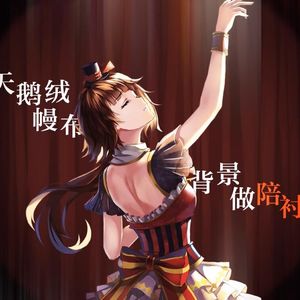 91视频免费网页版
