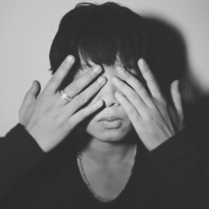 91视频免费网页版
