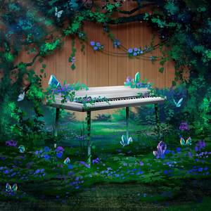 91视频免费网页版
