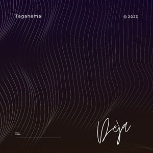 91视频免费网页版
