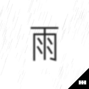 91视频免费网页版
