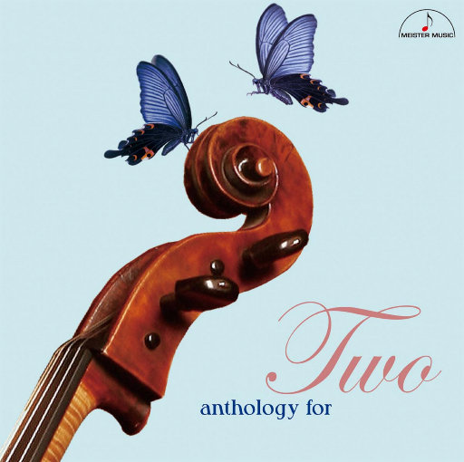 91视频免费网页版
