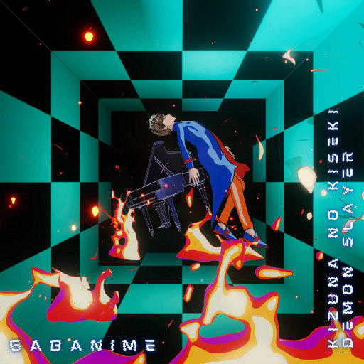 91视频免费网页版
