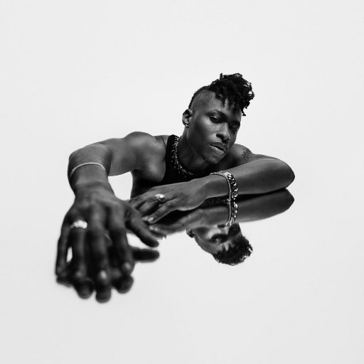 91视频免费网页版
