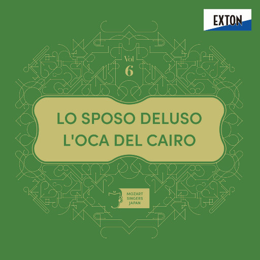 91视频免费网页版
