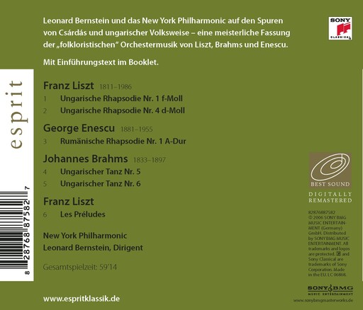 91视频免费网页版
