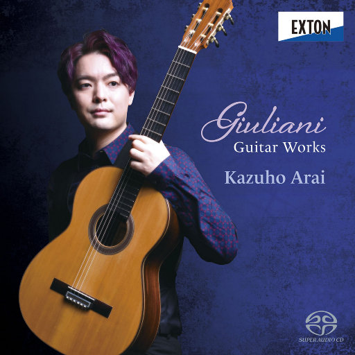 91视频免费网页版
