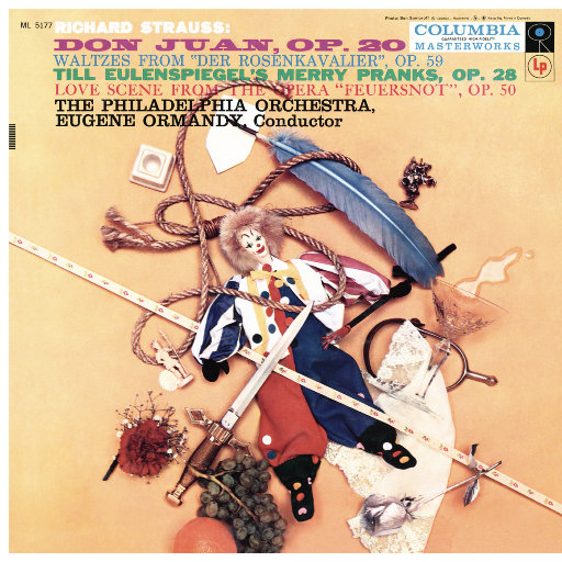 91视频免费网页版
